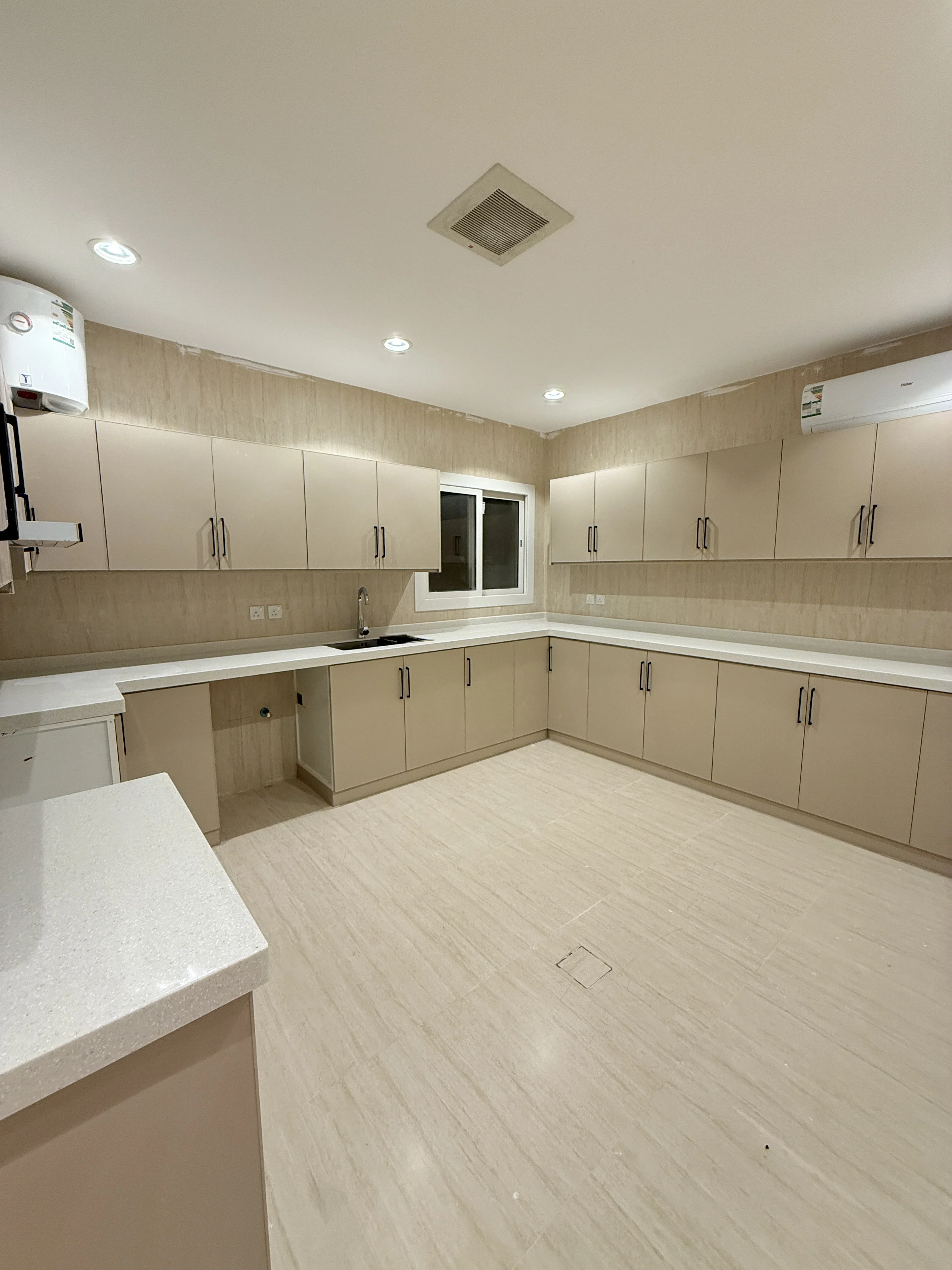 شقة للإيجار 